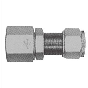 FUJIKIN富士金压环型接头PDWGP-3.2A-R