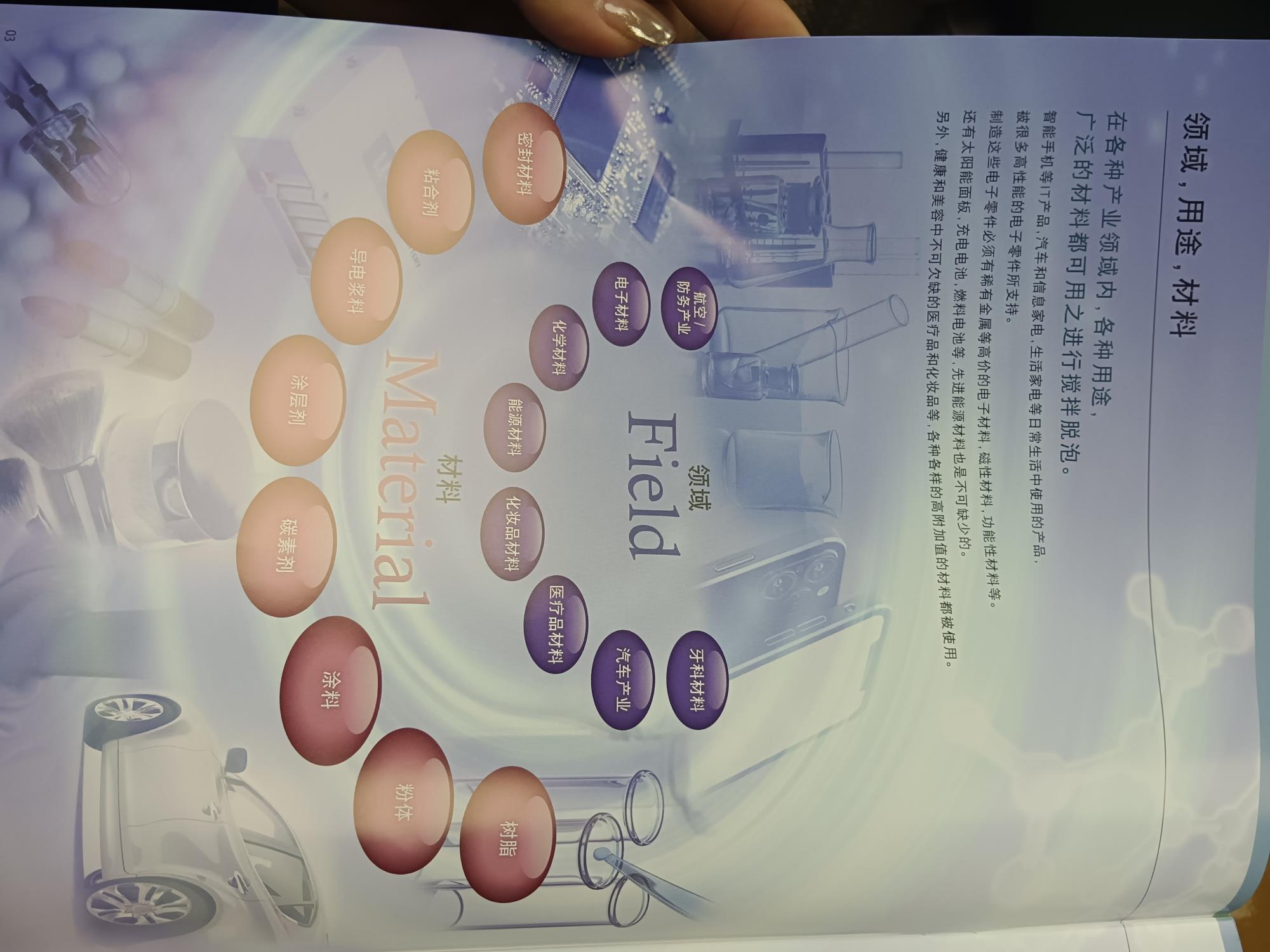 日本KAKUHUNTER写真化学 SK-400TR 强力搅拌脱泡机【江崎】中部周生 (5).jpg