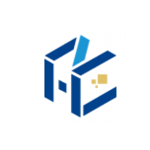 合肥新汇成微电子股份有限公司