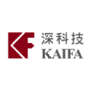 深圳长城开发科技股份有限公司