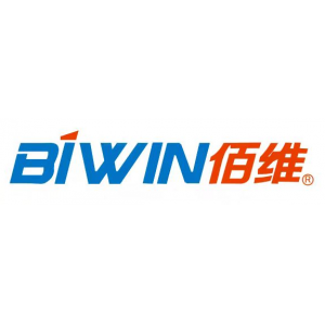 深圳佰维存储科技股份有限公司