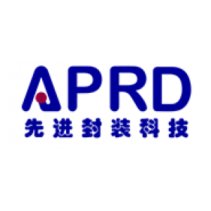 深圳市先进封装科技有限公司