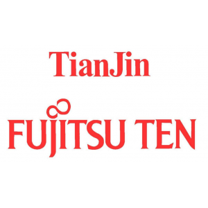 电装天研究开发(天津)有限公司