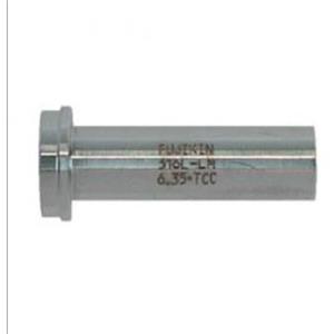 FUJIKIN富士金活接头垫片UPG-3.2MS-L22-316LM