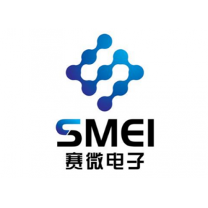 四川启赛微电子有限公司