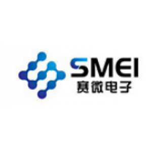 北京赛微电子股份有限公司