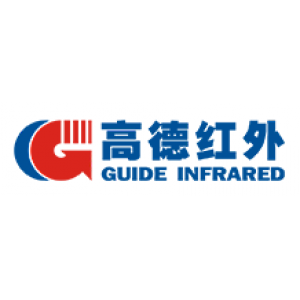 武汉高德红外股份有限公司