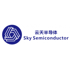 厦门云天半导体科技有限公司