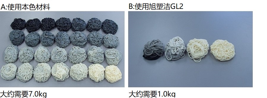 图片13.jpg