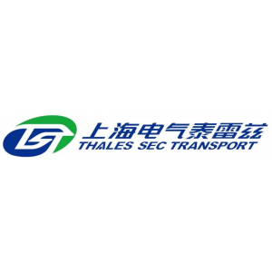 上海电气泰雷兹交通自动化系统