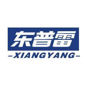 东普雷(佛山)汽车部件有限公司