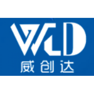 苏州威创达智能设备有限公司