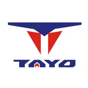 广东省大冶摩托车有限公司