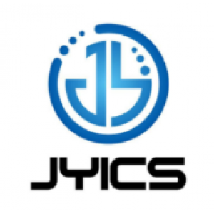 君原电子科技(海宁)有限公司