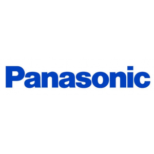 松下电子部品（江门）有限公司