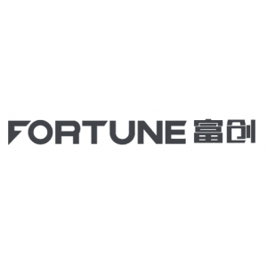 沈阳富创精密设备股份有限公司