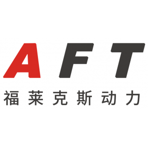 安庆福莱克斯动力科技有限公司