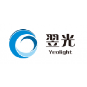 固安翌光科技有限公司