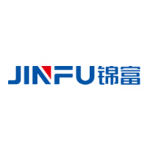 苏州锦富技术股份有限公司