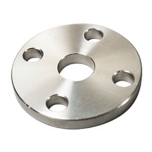 FLOBAL福禄伯乐不锈钢焊接法兰SUS-5K-SOP-FF-25A