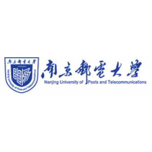 南京邮电大学