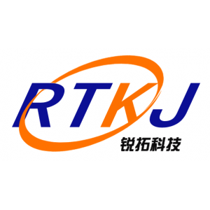 武汉烽火锐拓科技有限公司