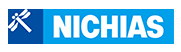 NICHIAS霓佳斯