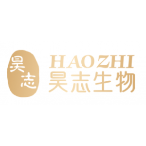 广州市昊志生物科技有限公司