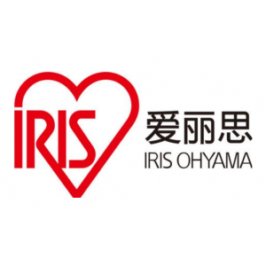 大连爱丽思生活用品有限公司