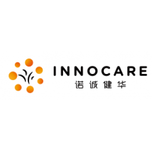 广州诺诚健华医药科技有限公司