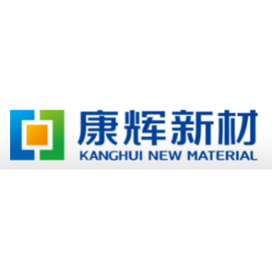 江苏康辉新材料科技有限公司