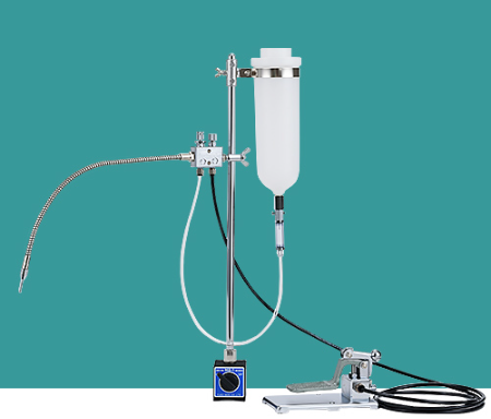 Magic cut系列(3).jpg Magic cut系列(3).jpg