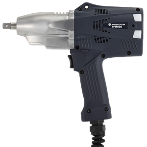 日本YOKOTA横田 电动系统扳手E-M900-S