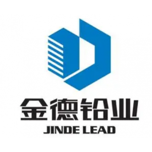 江西金德铅业股份有限公司