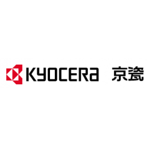 京瓷办公设备科技（东莞）有限公司
