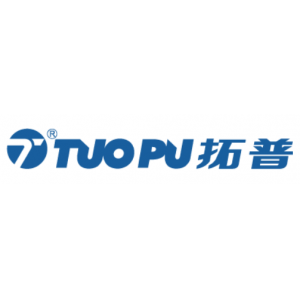 宁波拓普集团股份有限公司