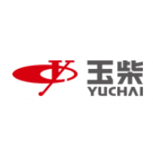 广西玉柴机器集团有限公司