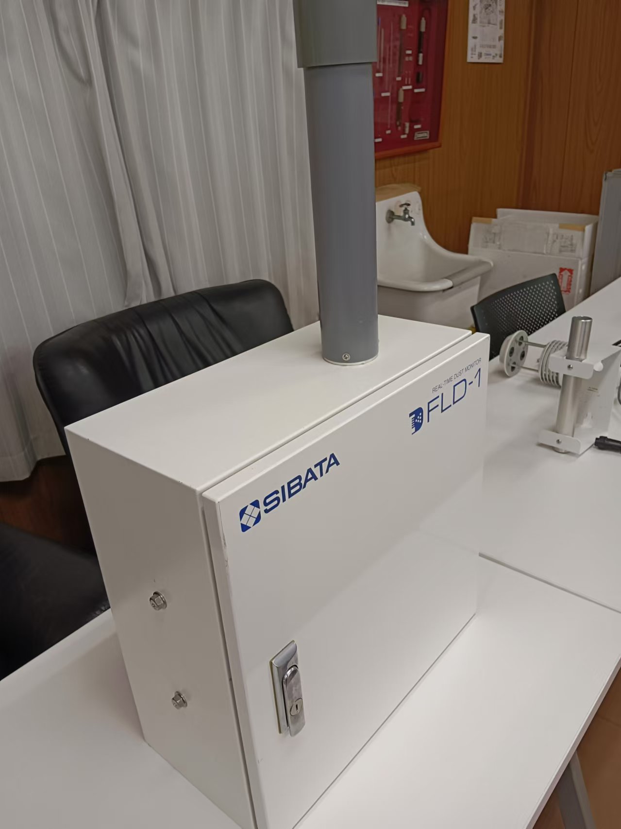 柴田科学SIBATA 户外粉尘监测仪FLD-1 (2).jpg