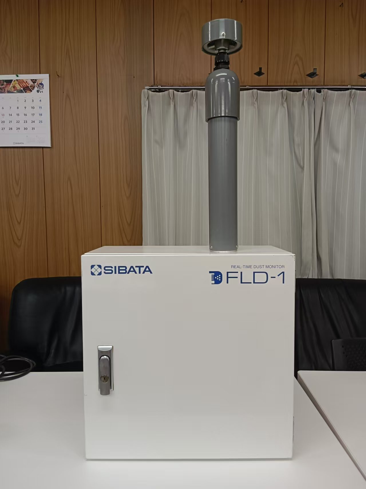 柴田科学SIBATA 户外粉尘监测仪FLD-1 (3).jpg