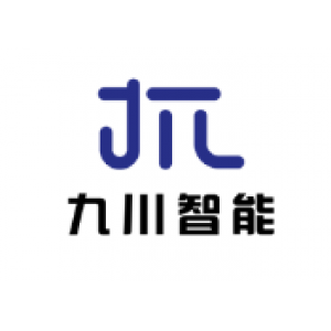 合肥九川智能装备有限公司