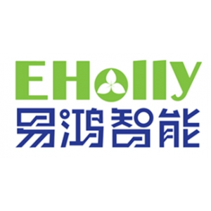 广州市易鸿智能装备股份有限公司