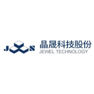 无锡晶晟科技股份有限公司