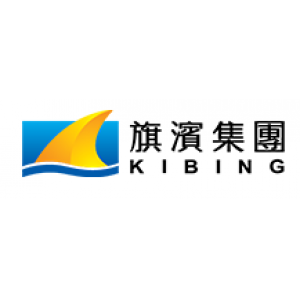 株洲旗滨集团股份有限公司