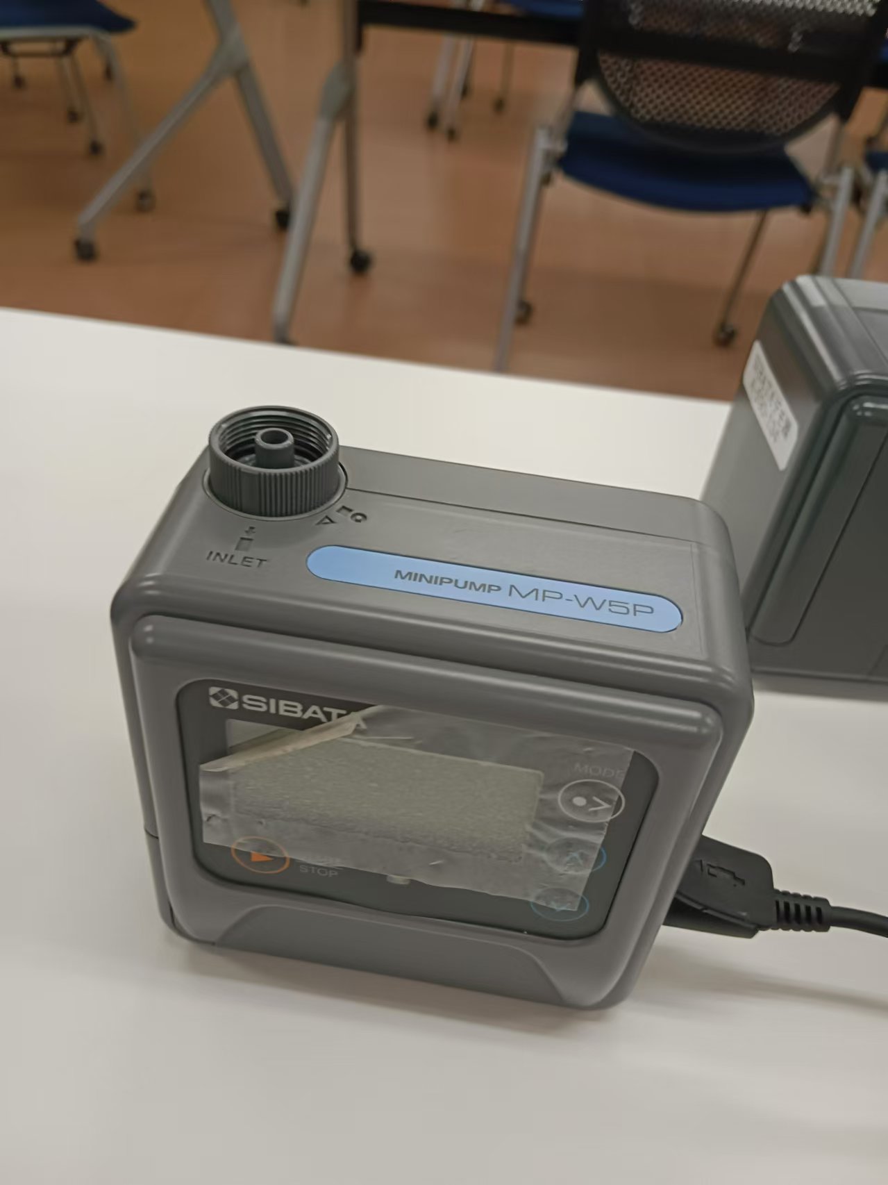 SIBATA柴田科学 MP-W5P 迷你采样泵图2.jpg