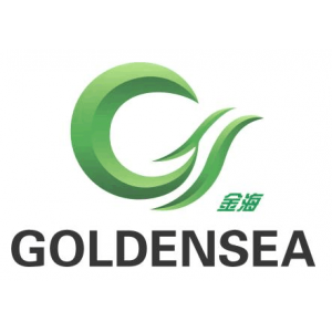 浙江金海环境技术股份有限公司