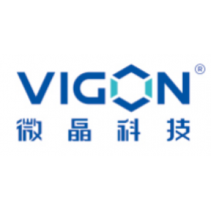 合肥微晶材料科技有限公司