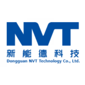 东莞新能德科技有限公司