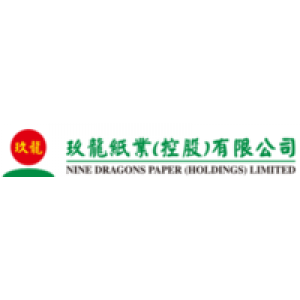 玖龙纸业(控股)有限公司