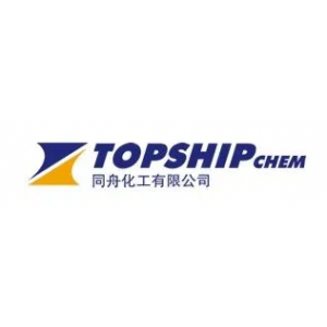 东莞市同舟化工有限公司