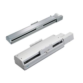 日本原装进口CKD喜开理电动执行器